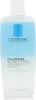 La Roche-Posay Respectissime płyn do demakijażu Podgląd zdjęcia produktu 4