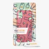 kwmobile Hülle für Samsung Galaxy A51 TPU Case - Handyhülle Produktbild-Vorschau 7