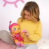 IMC Toys Cry Babies Stars Lady 30 cm Plačúca Náhľad obrázku produktu 34