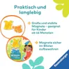 Play+ Mein Spiel mit-Magnetbuch Komm, wir lernen die Farben Produktbild-Vorschau 10