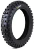 Reifen The Escalator Xg-2592 - X Grip Produktbild-Vorschau 2
