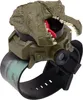 Johntoy Projectie Watch, 24 images Voir les images du produit 3