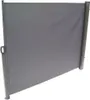 Seitenmarkise 350x160 Sichtschutz Sonnenschutz 56050 Produktbild-Vorschau 7