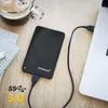 Intenso 6023560 Intenso Memory Drive         1TB 2,5  USB Podgląd zdjęcia produktu 13