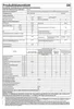 Amica EKGCS 386 900 EB-Kühlkombi D 162/50L 145cm Schlepptür Produktbild-Vorschau 8