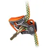 Klettern Technologie Alpine Up Kit Barvy: zelená Produktbild-Vorschau 8