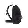 Magnum Rucksäcke Cityox 28, 92800407087 Produktbild-Vorschau 3