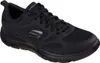 Skechers Herren-Sneaker SUMMITS SOUTH RIM Schwarz, Produktbild-Vorschau 1