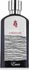 Atomise Intensive Men Eau de Parfum 100ml Produktbild-Vorschau 3