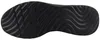 Boty Skechers 118300BBK Náhled obrázku produktu 18