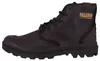 scarpe Palladium Pampa Hi Coated 74375008M Anteprima dell’immagine prodotto 15