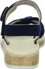 Paul Green Damen Sandale, blau(blau (8)), Gr. 6 Produktbild-Vorschau 42