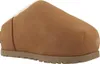 Ugg W Pumped Slide Brązowy Podgląd zdjęcia produktu 5
