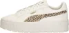 Puma Karmen II Animal Flair  Sneakers Laag - Gebroken wit - Produktbild-Vorschau 13