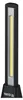 Yato YT-08518, 8 W, LED, 2600 mAh, Schwarz, Freistehende Produktbild-Vorschau 26