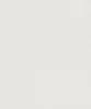 Vliesbehang 415346, effen, 53 x 1005 cm, Rasch Deco Style, Productafbeelding-voorbeeld 6