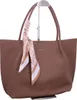 Sac Rieker beige, taille unique Voir les images du produit 6