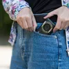 Rollei Compactline Pocket, 50 MP, 8160 x 6120 px, CMOS, Podgląd zdjęcia produktu 12