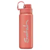 satch Trinkflasche Skandi Edition Stainless Steel Insulated Produktbild-Vorschau 1