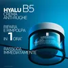Roche-Posay Hyalu B5 Suractivated Cream 50 ml Náhľad obrázku produktu 14