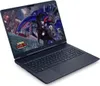 Alienware 16X Aurora 16" Intel Core Ultra 9 275HX 32GB 1TB Produktbild-Vorschau 3