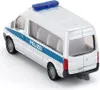 Elicottero Siku modello POLICE; 807 Anteprima dell’immagine prodotto 22