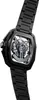 Ciga Design - Z035-BB01-W1B - Armbanduhr - Herren - Produktbild-Vorschau 6