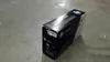 Original Toner für hp LaserJet Pro M Serie schwarz Produktbild-Vorschau 41