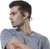 SHOKZ OpenRun Black Knochenschall-Kopfhörer Bluetooth 5.1 Produktbild-Vorschau 9