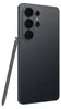 Samsung Galaxy S26 Ultra , 17,5 cm (6.9"), 12 GB, 512 GB, Náhled obrázku produktu 21