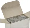 Stanley Abbrechklinge Stanley 9 mm 100 St. Anteprima dell’immagine prodotto 25