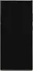 Samsung Galaxy S23 Ultra SM-S918B, 17,3 cm (6.8"), 8 GB, Produktbild-Vorschau 15