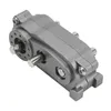 Getriebe & Transfer Case für RC Auto SCX10 1/10, 313 mm Produktbild-Vorschau 2