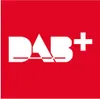 Akku-Baustellenradio Metabo R 12-18 Bluetooth DAB+ Produktbild-Vorschau 9