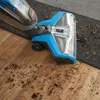 BISSELL CrossWave Nass & Trocken Sauger Produktbild-Vorschau 28