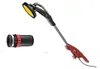 Flex GE 5, Schwarz, Rot, Silber, 1100 RPM, 1650 RPM, AC, Produktbild-Vorschau 19