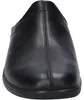JOSEF SEIBEL Belfort 450 | Pantofola da  Uomo | nero Anteprima dell’immagine prodotto 5