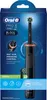 Oral-B 759790 Oral-B PRO 3 3000 Cross Action Black Edition  Náhľad obrázku produktu 21