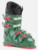 Dalbello Drs 60 Junior-alpinskistiefel Grün 23.5 Produktbild-Vorschau 3