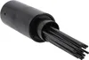 Yato YT-09910, Schwarz, 1 cm, 4500 RPM, 13 m/s², 100 dB, Produktbild-Vorschau 12