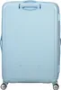 American Tourister Soundbox Spinner 77 / 28 TSA EXP Trolley Produktbild-Vorschau 5