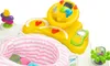 Toyz HIPHOP Trotteur pour bébés de 6 mois et plus, Voir les images du produit 18
