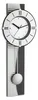 TFA montre 60.3001 Voir les images du produit 1