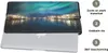 MuchoWow® Laptop Hülle 14 ZollNordlichter - Norwegen - Berg Produktbild-Vorschau 4