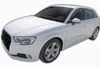 GP Déflecteurs Deflecteurs D'Air Pour Audi A3 V8 2012-2020 Voir les images du produit 3