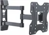 PureMounts PM-FM12-200, 106,7 cm (42"), 100 x 100 mm, 200 x Produktbild-Vorschau 1