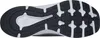 Scarpe da running Skechers 220880-CCBK da Uomo Anteprima dell’immagine prodotto 7