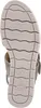 Tamaris Women Sandals 1-28206-42/762 SAGE UNI FS 2025, Produktbild-Vorschau 8