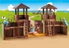 PLAYMOBIL Asterix 71542 Astérix : Camp romain Voir les images du produit 6
