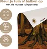 MuchoWow® Produktbild-Vorschau 3